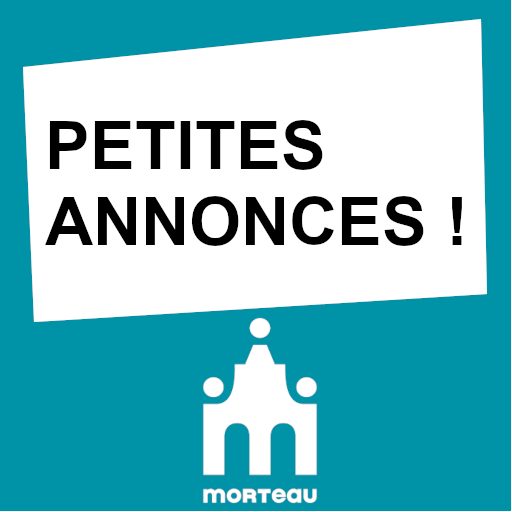 PA Morteau logo