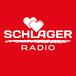 Cover Image of Download Schlager Radio (Original)  APK