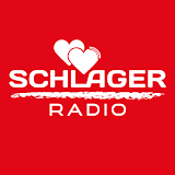 Schlager Radio icon