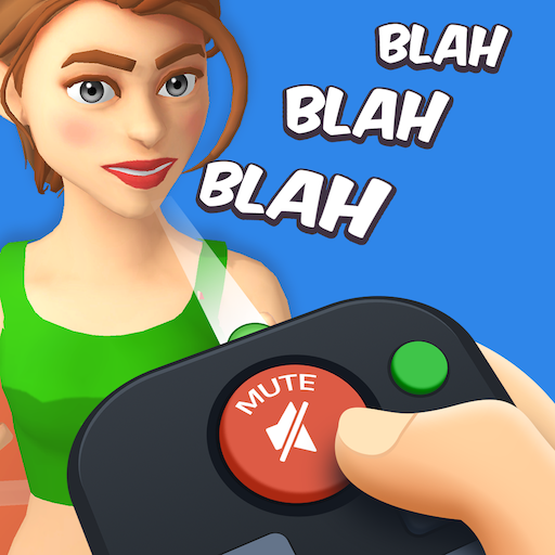 Remote Hero Tải xuống trên Windows