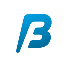 Icon image Bookfast - Request Your Ride