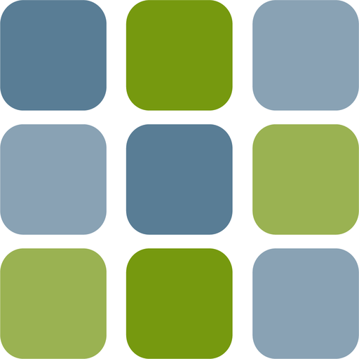 Fieldstone logo