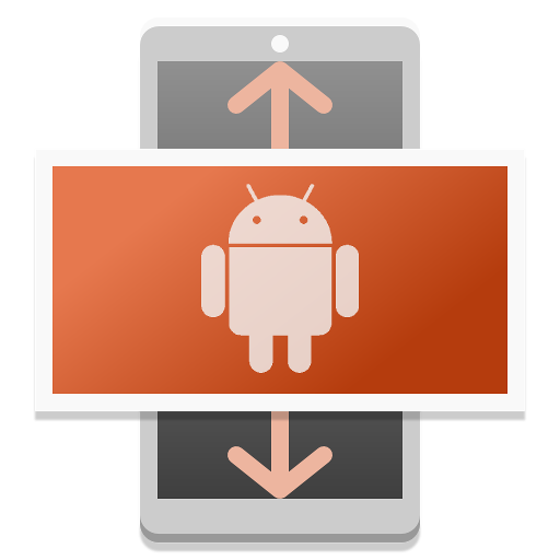 ライブ壁紙ぴったん Google Play のアプリ