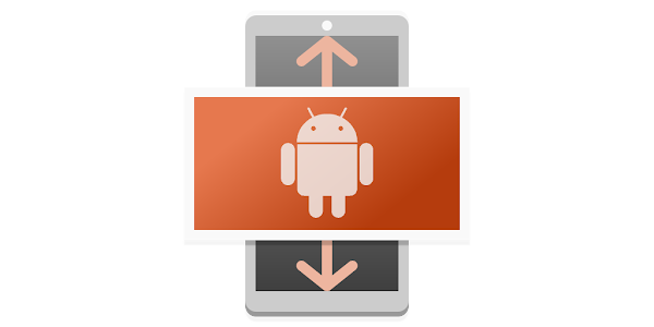 ライブ壁紙ぴったん Google Play のアプリ