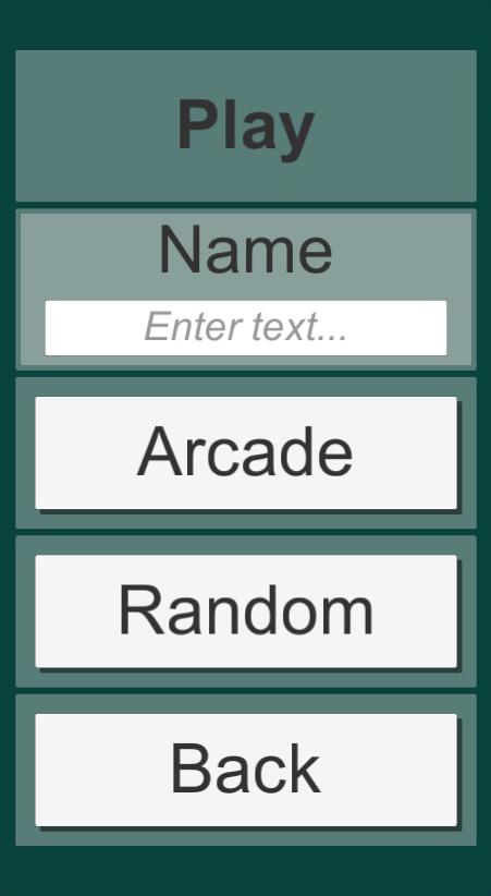 #5. Miner (Android) 由: SOM Studio