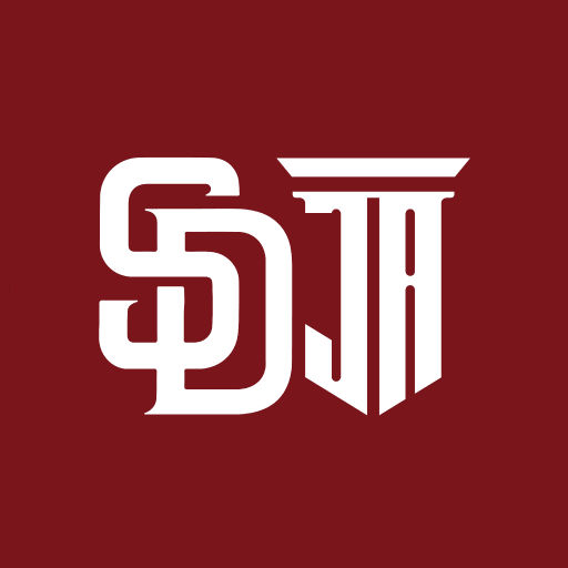 Shree Durga Jewellery House