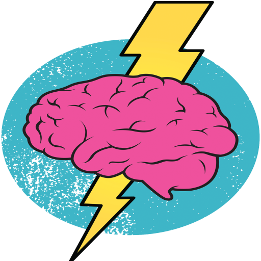 Brain Challenge logo