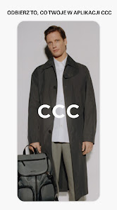 CCC club, shoes and fashion  screenshots 8