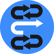 The Leader's Guide 6.5.5 Icon