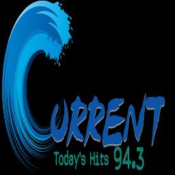 Icon image Current 94.3