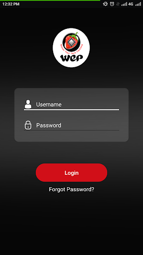 Wep Sol Screen 2