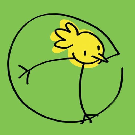 Геодом AR logo