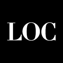 LOC: Download & Review