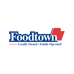 Foodtown: Download & Review
