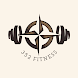 352 Fitness - Androidアプリ