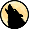Lone Wolf New Order icon