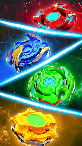 Logo https://play-lh.googleusercontent.com/_BOy71Gu_T7jCWGiqi1S2wpqAaorGlEMhK7bxTKeHMVK2lpAgdQCKr1ATT20RNcOYCP_