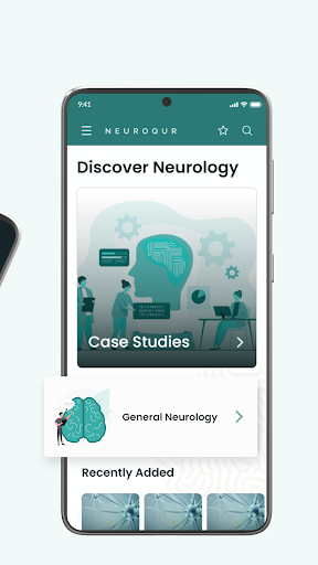 NeuroQur Screen 3