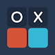 BinairOX - Binary Logical Puzzle Unduh di Windows