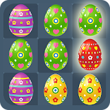 Egg Blasting icon