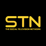 STN icon