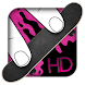 Touchgrind Skate 2