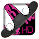 Fingerboard HD Skateboarding Scarica su Windows