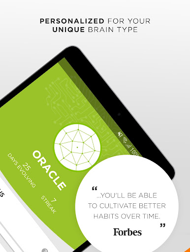 EVO Flow Planner System