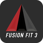 Fusion Fit 3