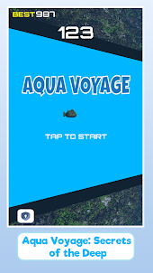 Aqua Voyage