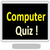 Computer Quiz 2K icon