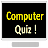 Computer Quiz 2K