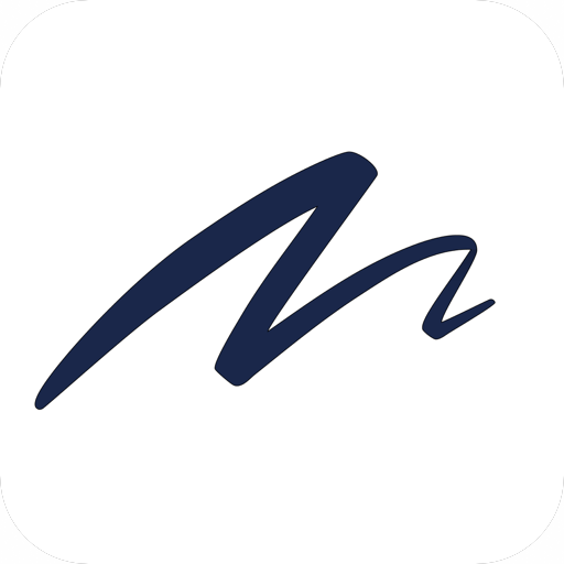 MASO Fitness logo