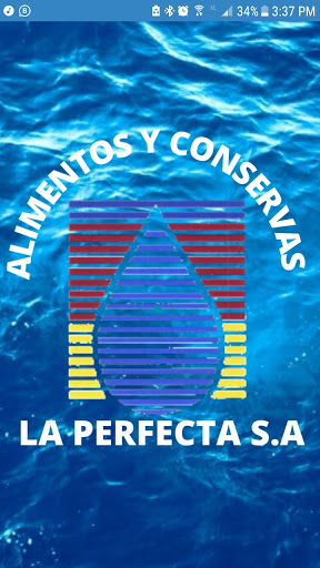 alimentos y conservas la perfecta S.A