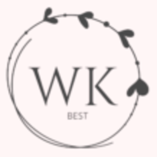 W&K logo