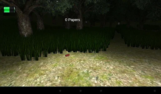 Baixar Mimicry: jogo de horror online para PC - LDPlayer