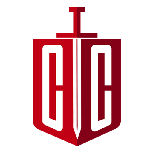 Covenant Coach Academy logo