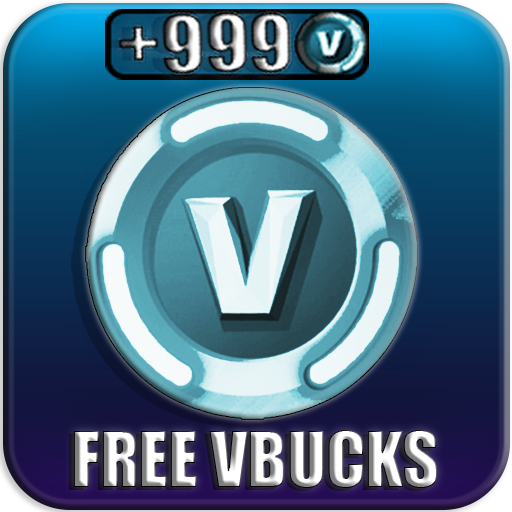 About: Get Free VBucks - Daily Pass Tips 2K20 (Google Play version)