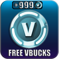 Get Free VBucks - Daily Pass Tips 2K20