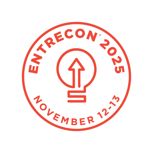 Download APK EntreCon® 2025 Latest Version