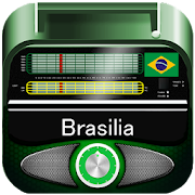 Brasília Radios - Radios of the Federal District