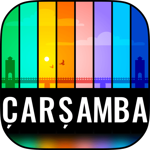 Carsamba.net