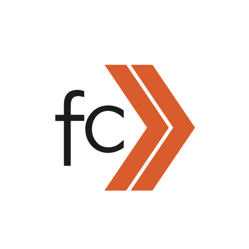 Faith Church of the Valley logo
