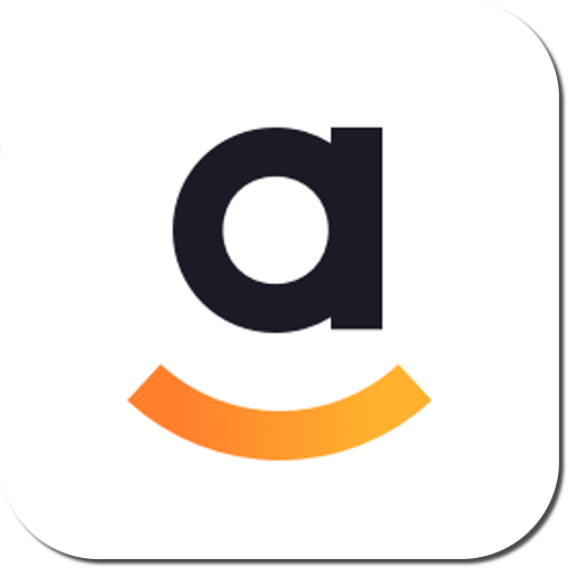 Coupons logo