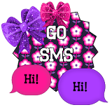 GO SMS - SCS240 icon