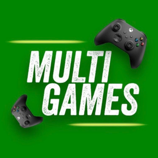 Multi games