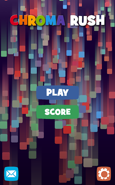 PLAYSCORE APK for Android Download