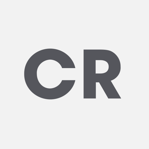 Country Road logo