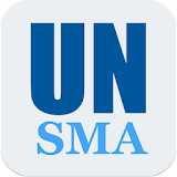 Tryout UN SMA icon