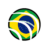 Haxball Brasil icon